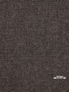 ufasma Epiploseon 'Vibrato' (140cm) se Diafores Apoxroseis